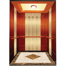 Aksen Hotel Passenger Elevator J0301